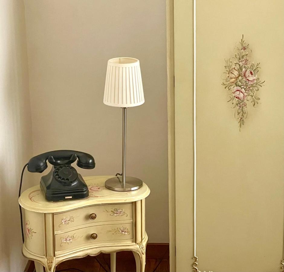 Apartment Sea Si *