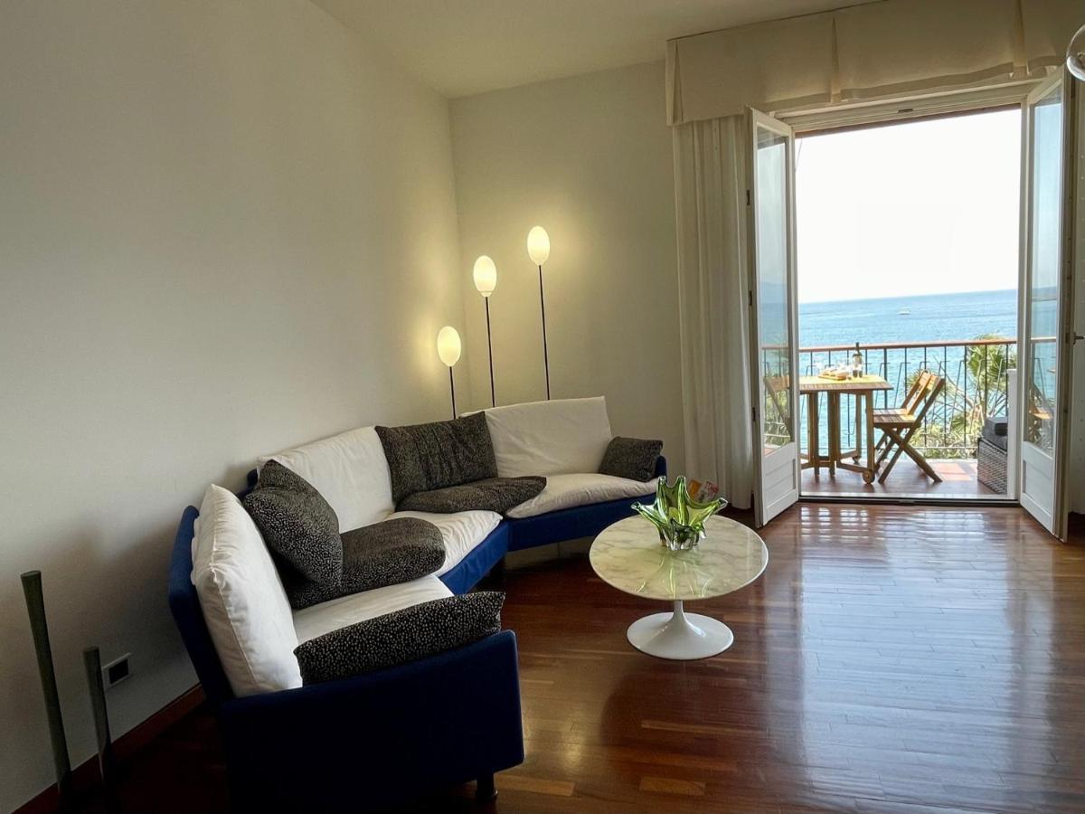 Apartment Sea Si *