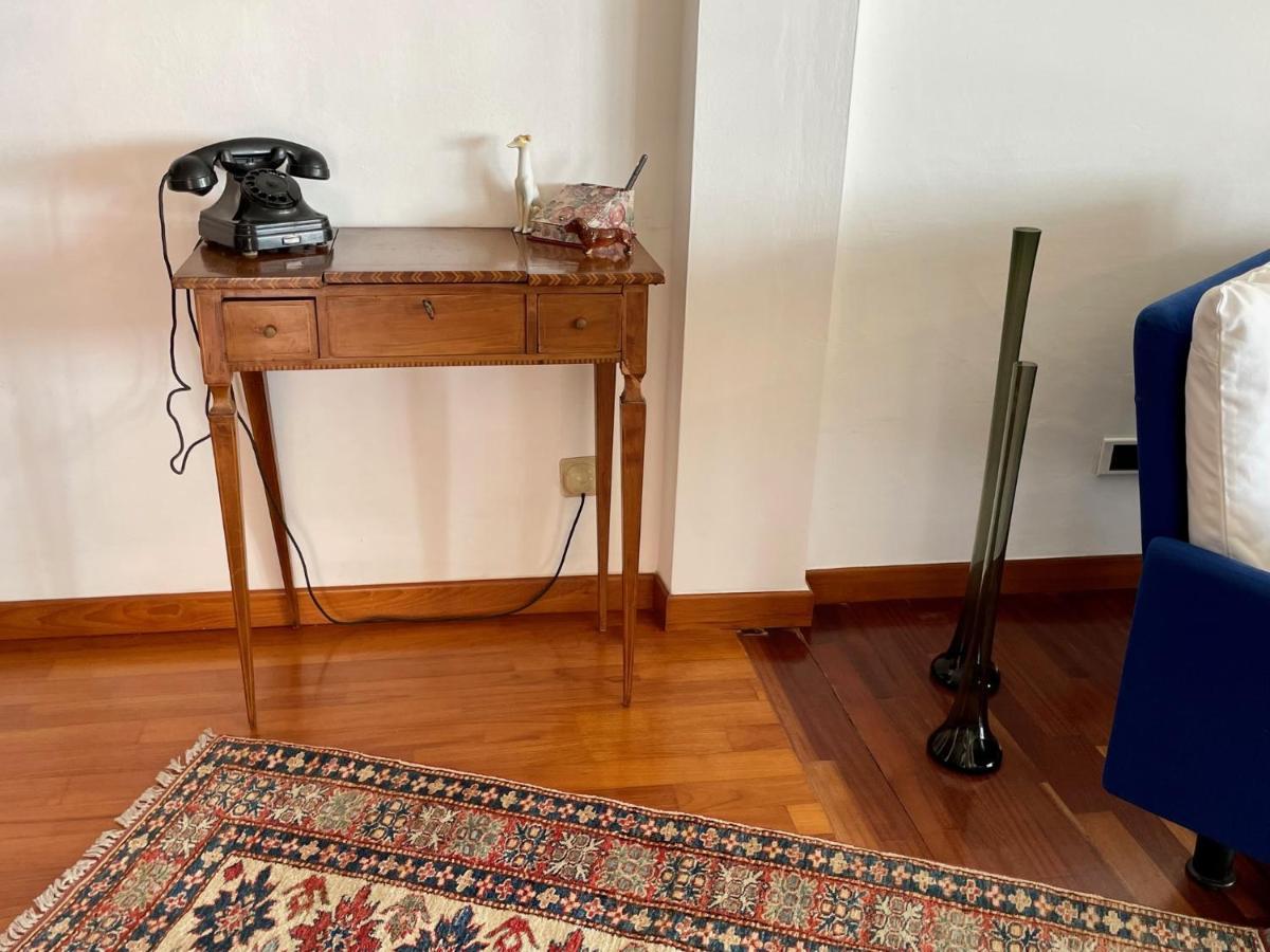 Apartment Sea Si