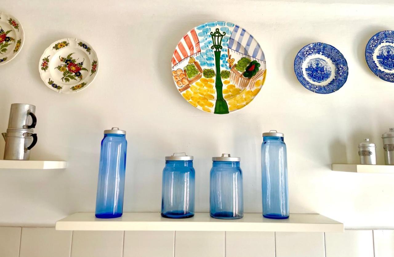 Apartamento Sea Si