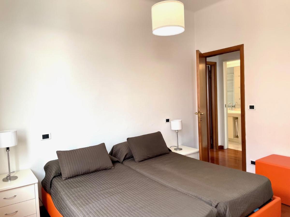 Sea Si Apartment Sestri Levante