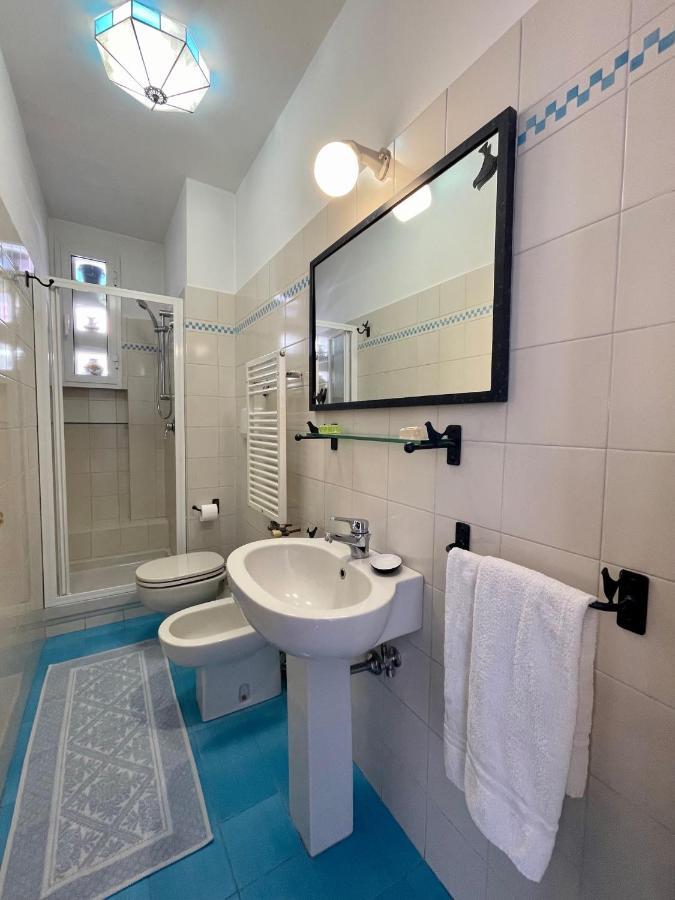 Apartment Sea Si *