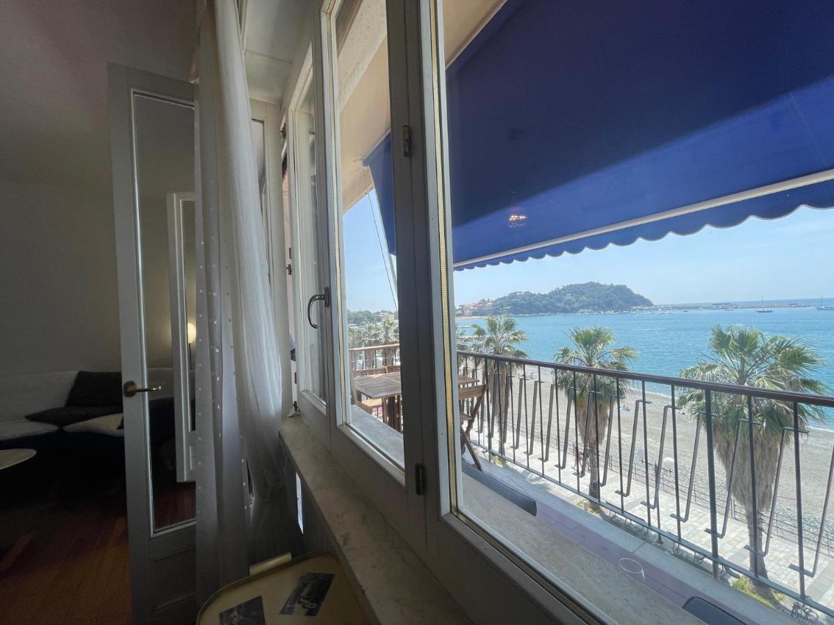 Apartamento Sea Si *