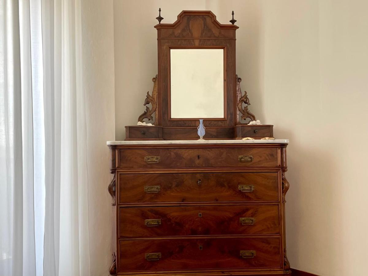 Apartamento Sea Si Sestri Levante