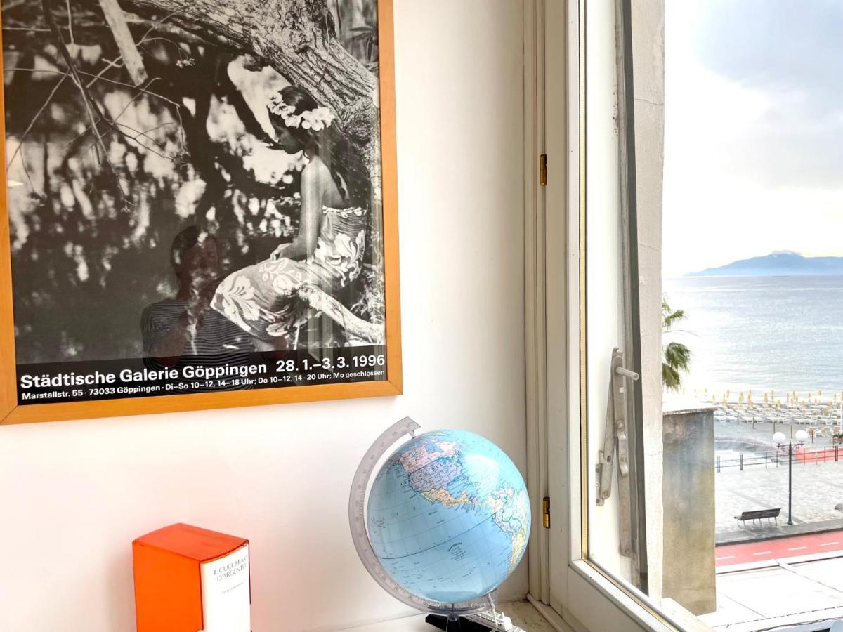 Apartamento Sea Si *